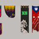 Image for article titled The Art of Bungie's Destiny